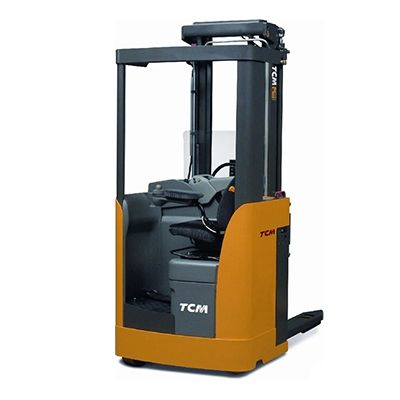 Штабелер TCM SSO200 - изображение 1