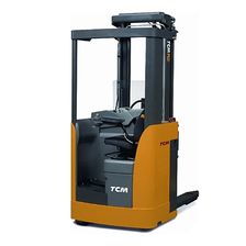 Штабелер TCM SSO200 - изображение 2