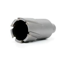 Сверло корончатое по металлу TCT Bohre 47х40 мм - изображение 2