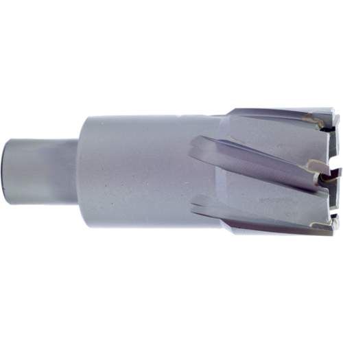 Сверло корончатое по металлу TCT Rotabroach 60х50 мм CWCL 60