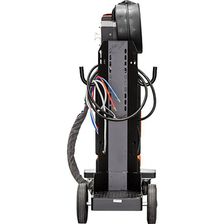 Сварочный инвертор Сварог TECH MIG 350 P (N316) для промышленной механизированной сварки - изображение 7