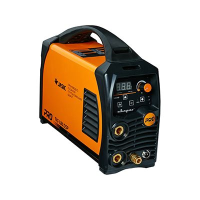 Сварочный инвертор Сварог TECH MIG 5000 (N221) для промышленной механизированной сварки - изображение 10