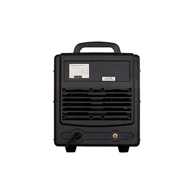 Сварочный аппарат Сварог TECH TIG 200 P DSP AC/DC (E104) - изображение 3