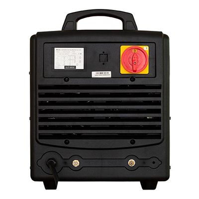 Сварочный аппарат Сварог TECH TIG 250 P AC/DC (E102) - изображение 3