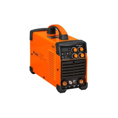 Сварочный аппарат Сварог TECH TIG 315 P DSP AC/DC (E106) - изображение 12