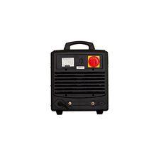 Сварочный аппарат Сварог TECH TIG 315 P DSP AC/DC (E106) - изображение 7