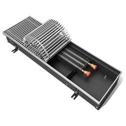 Внутрипольный конвектор Techno Usual KVZ 250-65-1400 - изображение 4