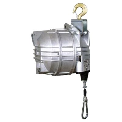 Таль балансир TECNA 9320 - изображение 6