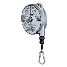 Таль-балансир TECNA 9336 - изображение 2