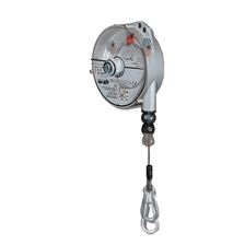 Таль-балансир TECNA 9346 - изображение 2