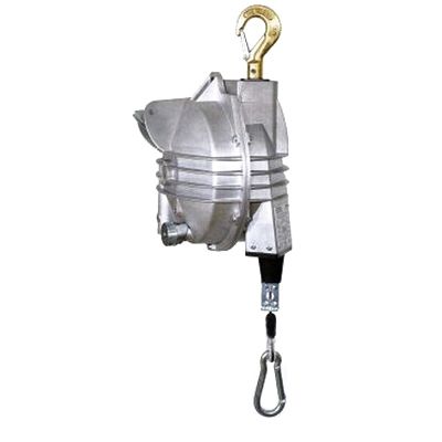 Таль балансир TECNA 9363 - изображение 4