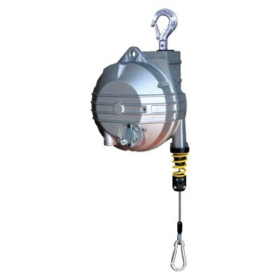 Таль-балансир TECNA 9404 - изображение 6