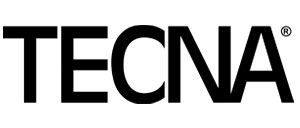 Таль балансир TECNA 9405 - изображение 3