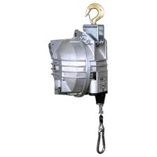 Таль балансир TECNA 9411 - изображение 2