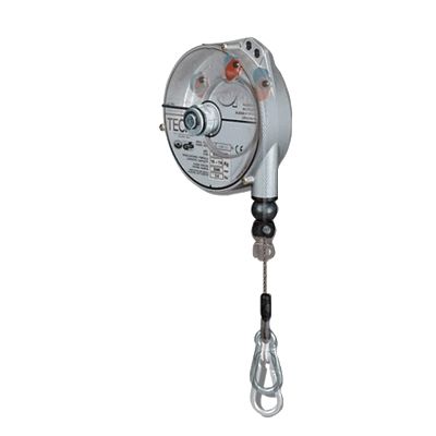 Таль балансир TECNA 9507 - изображение 6