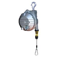 Таль балансир TECNA 9509 - изображение 2