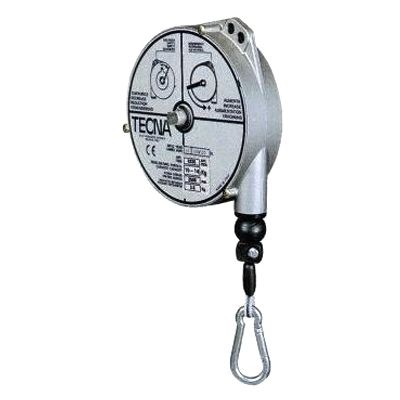 Таль балансир TECNA 9521 - изображение 4