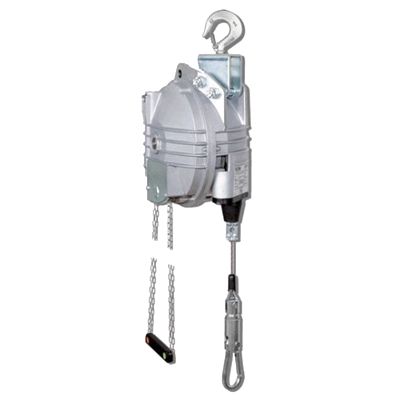 Таль балансир TECNA 9523 - изображение 4