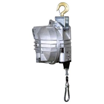 Таль балансир TECNA 9525 - изображение 7