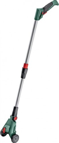 Телескопическая ручка METABO для SGS 12/18 628426000