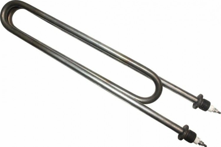 ТЭН  ЭВАН 10/380  (ELECTRON-T)