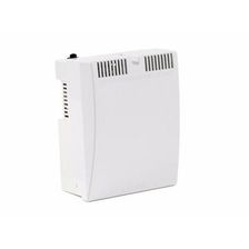 Стабилизатор напряжения Teplocom GF гальваническая развязка - изображение 2