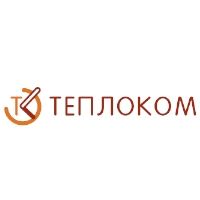 Стабилизатор напряжения Teplocom ST – 222/500 - изображение 3