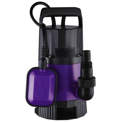 Погружной насос Termica 3SQ 3/145 - изображение 7