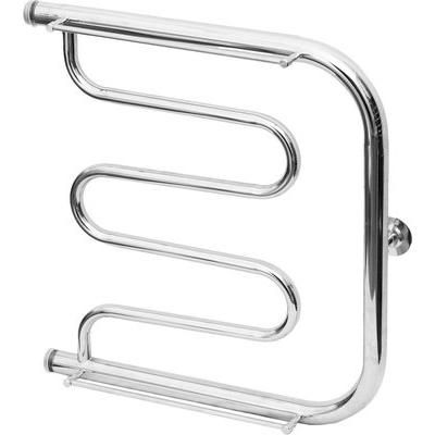 Узкий полотенцесушитель Terminus Фокстрот 600x700