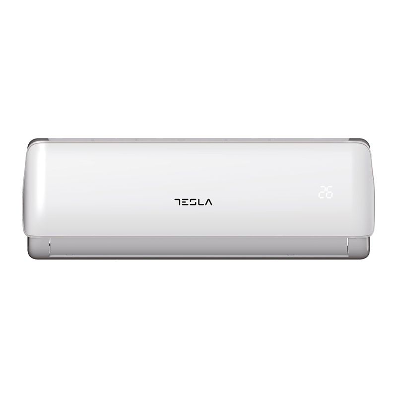 Кондиционер настенный, сплит-система Tesla ASTARTA TA22FFML-07410A