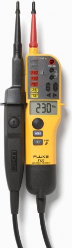 Тестер Fluke T130 4016961