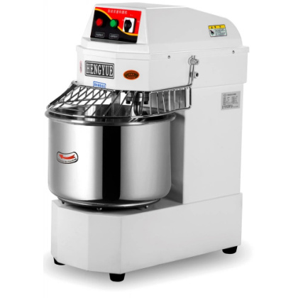 Тестомес спиральный ROSSO RH‐20A