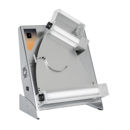 ТЕСТОРАСКАТКА ДЛЯ ПИЦЦЫ APACH ARM310