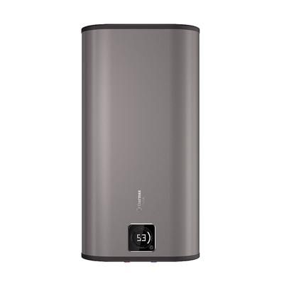 Электрический накопительный водонагреватель Thermex Circle 50 V Slim - изображение 7