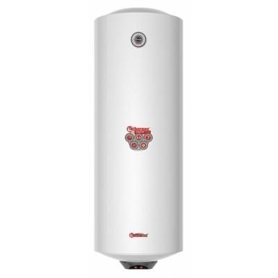 Электронагреватель Thermex Surf 5000 - изображение 6