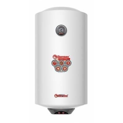 Электрический водонагреватель Thermex Thermo 50 V Slim
