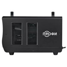 Сварочный аппарат ПТК ПРОФИ TIG 200 P AC/DC - изображение 15