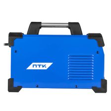 Сварочный аппарат ПТК МАСТЕР TIG 200 PULSE D91 - изображение 14