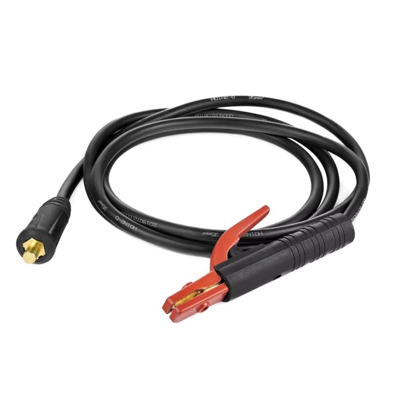 Сварочный аппарат ПТК ПРОФИ TIG 315 P AC/DC - изображение 8