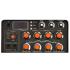 Сварочный инвертор Сварог TIG 500 P (W302) - изображение 8