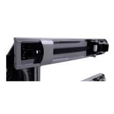 Гидравлическая тележка Tisel T25-08 - изображение 10