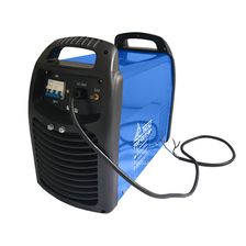 Плазморез ТСС TOP CUT-80 - изображение 4