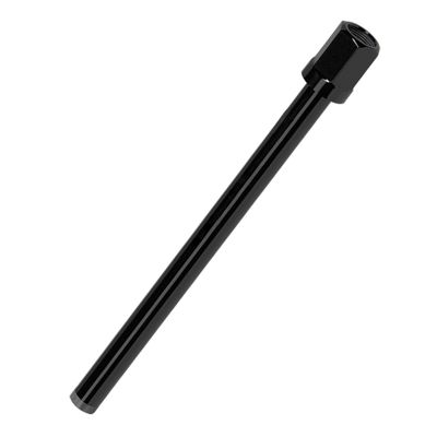 Коронка алмазная Top d 158 мм (лазерная сварка) - изображение 6