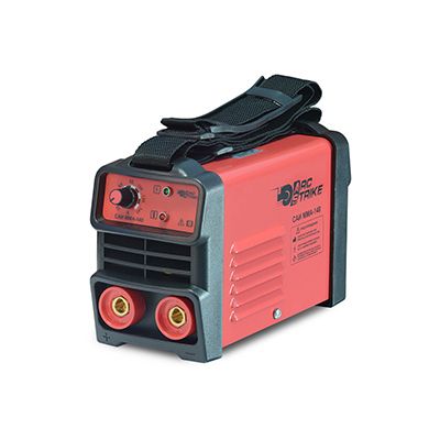 Сварочный инвертор ТСС TOP MTM-200 - изображение 12