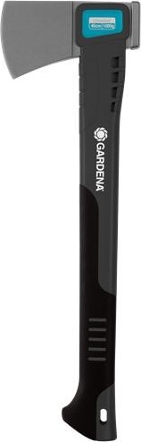 Топор плотницкий GARDENA 1000 A 08714-48.000.00 08714-48.000.00