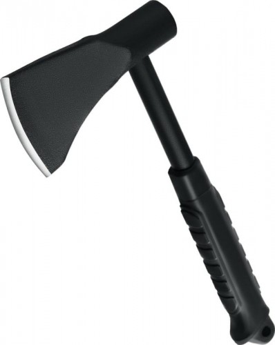 Топор Сибин TУM-11 универсальный 1100 г 20674