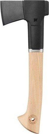 Топор универсальный Norden  FISKARS N 7 1051142 (4) 1051142