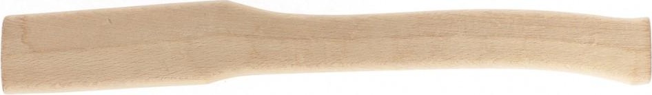 Топорище, шлифованное СИБРТЕХ Бук 500 мм 22043