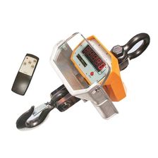 Весы крановые TOR КВ-10000-ВТ - изображение 4