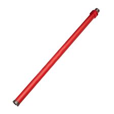 Алмазная коронка Адель Инструмент Tor 14 мм L 2000 мм - изображение 2